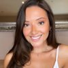 Layah Heilpern