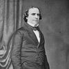 David Levy Yulee