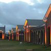 Workhouse Arts Center