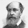 Benjamin Apthorp Gould