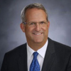 Steven R. Verdooner