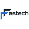 Fastech