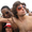 Greg Steven