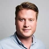 Anders Hallsten