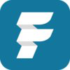 FINNAY