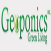 Geoponics Inc.