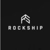 Rockship