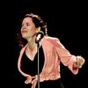 Natalie Merchant