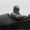 F. Trubee Davison