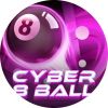 Cyber8Ball