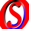 Sahil Online