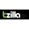Tzilla