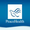 PeaceHealth