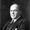 Andrew Balfour