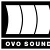 OVO Sound