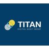 Titan Digital Asset Group
