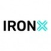 IronX