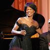 Nnenna Freelon
