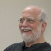 Tom Stites