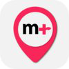 MedRunner 