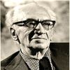 Immanuel Velikovsky