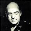 William C. Menninger