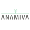 Anamiva