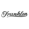 Franklin Engine Company