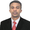 Hashim Omar Zein