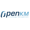 OpenKM