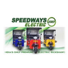 Speedways Electric
