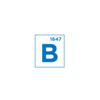 BLUE1647