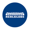 Real Globe Inc.