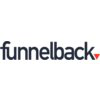 Funnelback Pty