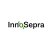 Innosepra Llc