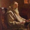 Bede