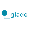 Glade