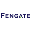 Fengate Capital Management