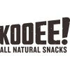 Kooee Snacks