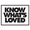 KWL (Know What's Loved)