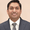 Sachin Haritash