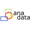 Ana-Data Consulting