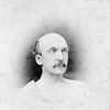 Nicholas Flood Davin