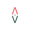 Boreal Ventures