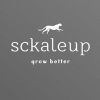 SckaleUp