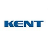 Kent Safety Products