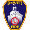 Dewitt Fire District