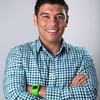 Rob Cate