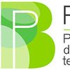 Parc Bit