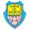 Don Bosco School, Park Circus